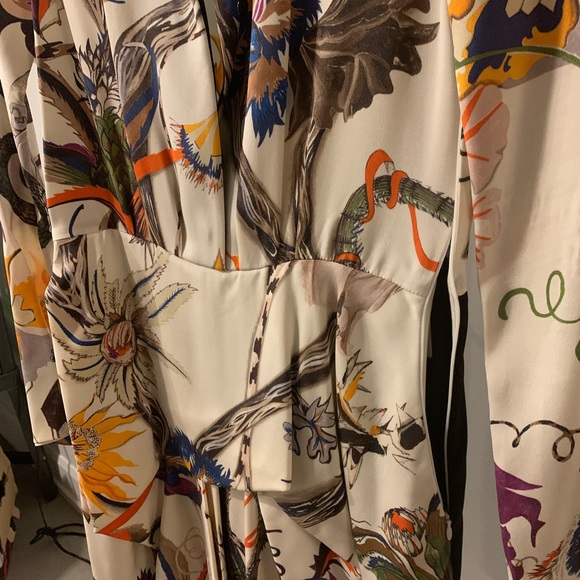 Balenciaga dress - Picture 4 of 6